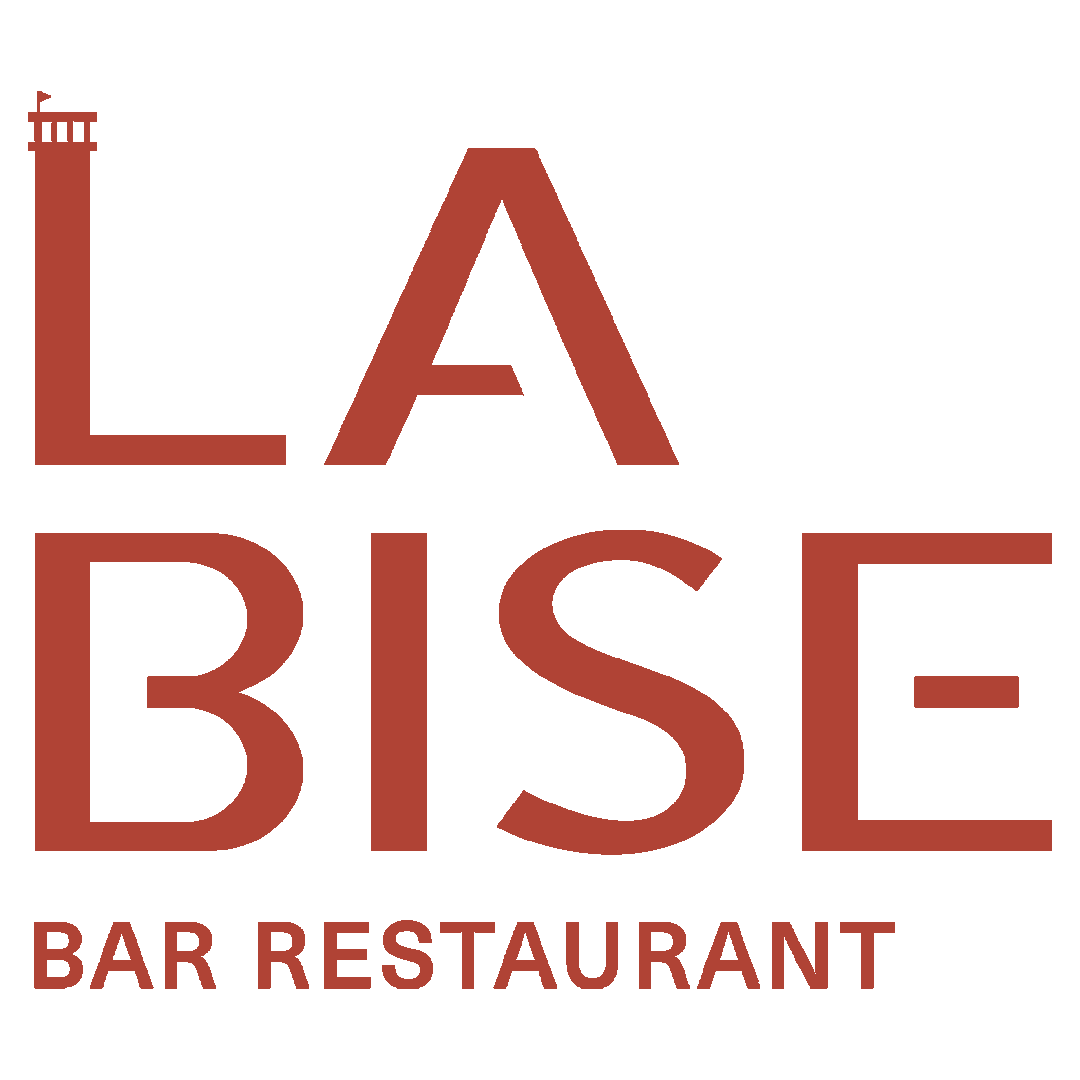La Bise Restaurant Le Havre