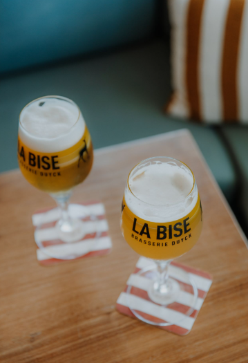 Journée internationale de la bière